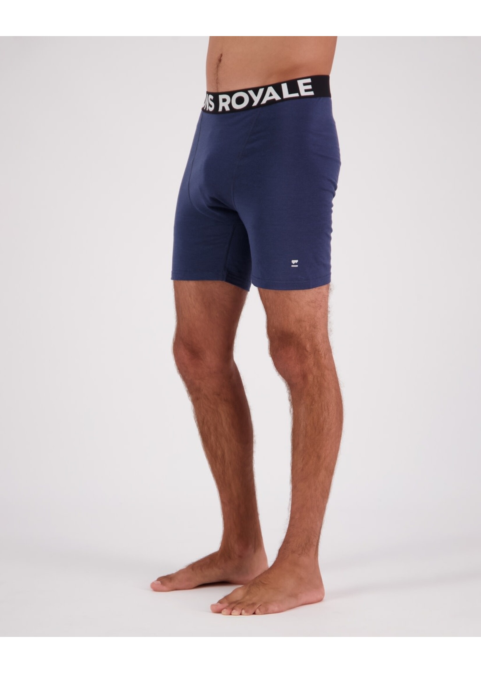 Mons Royale M. Boxer