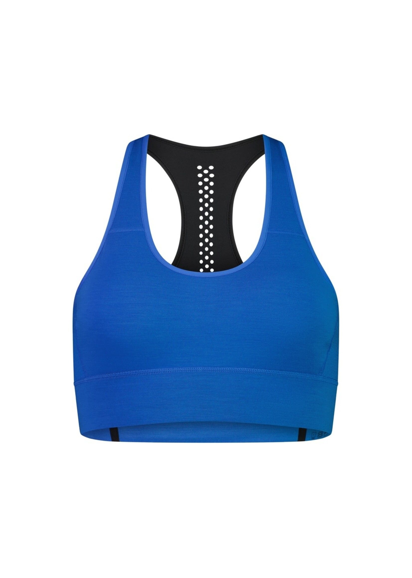Mons Royale Le Soutien-Gorge Stratos Bra