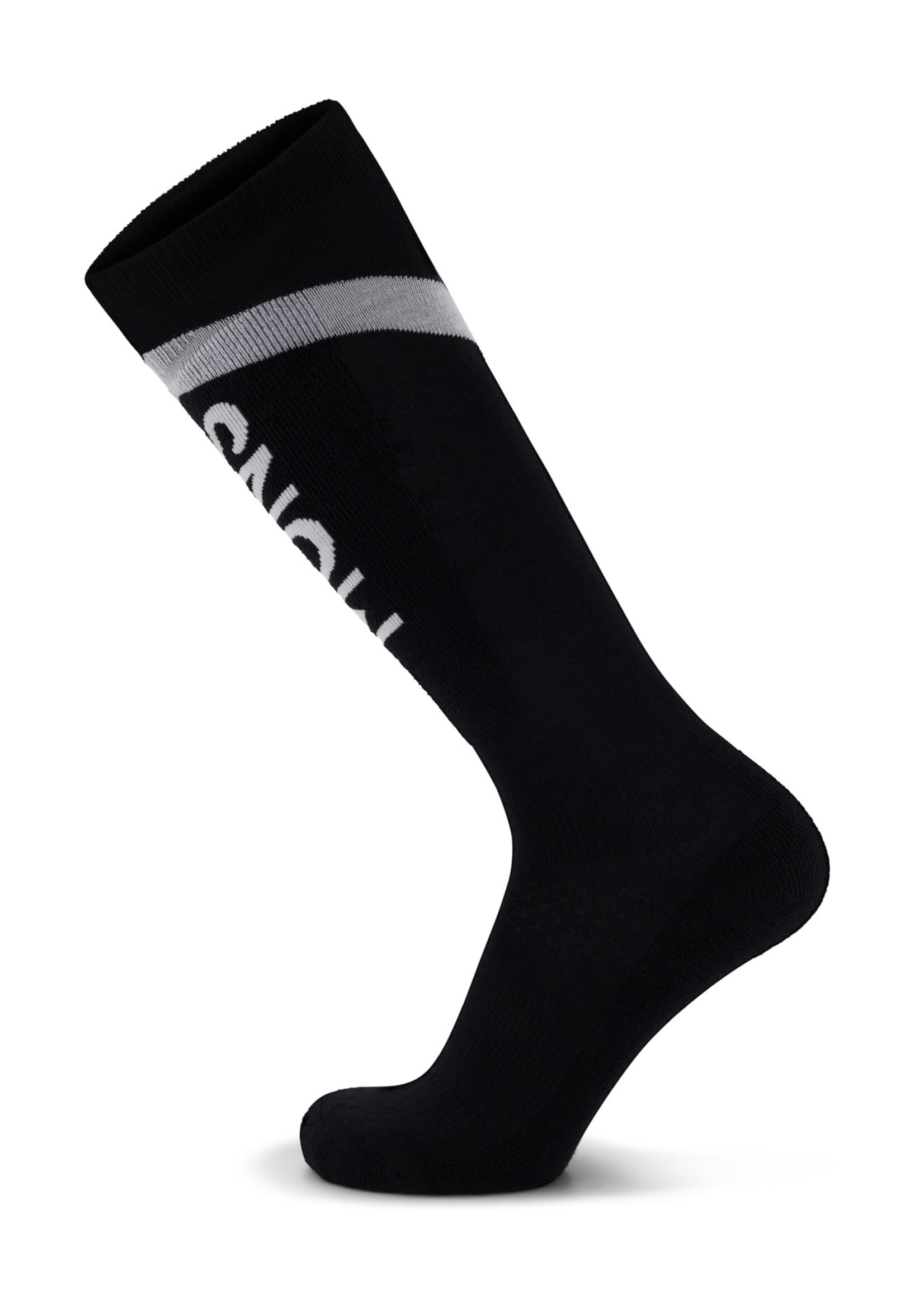 Mons Royale Alpine Sock Ultra Cushion