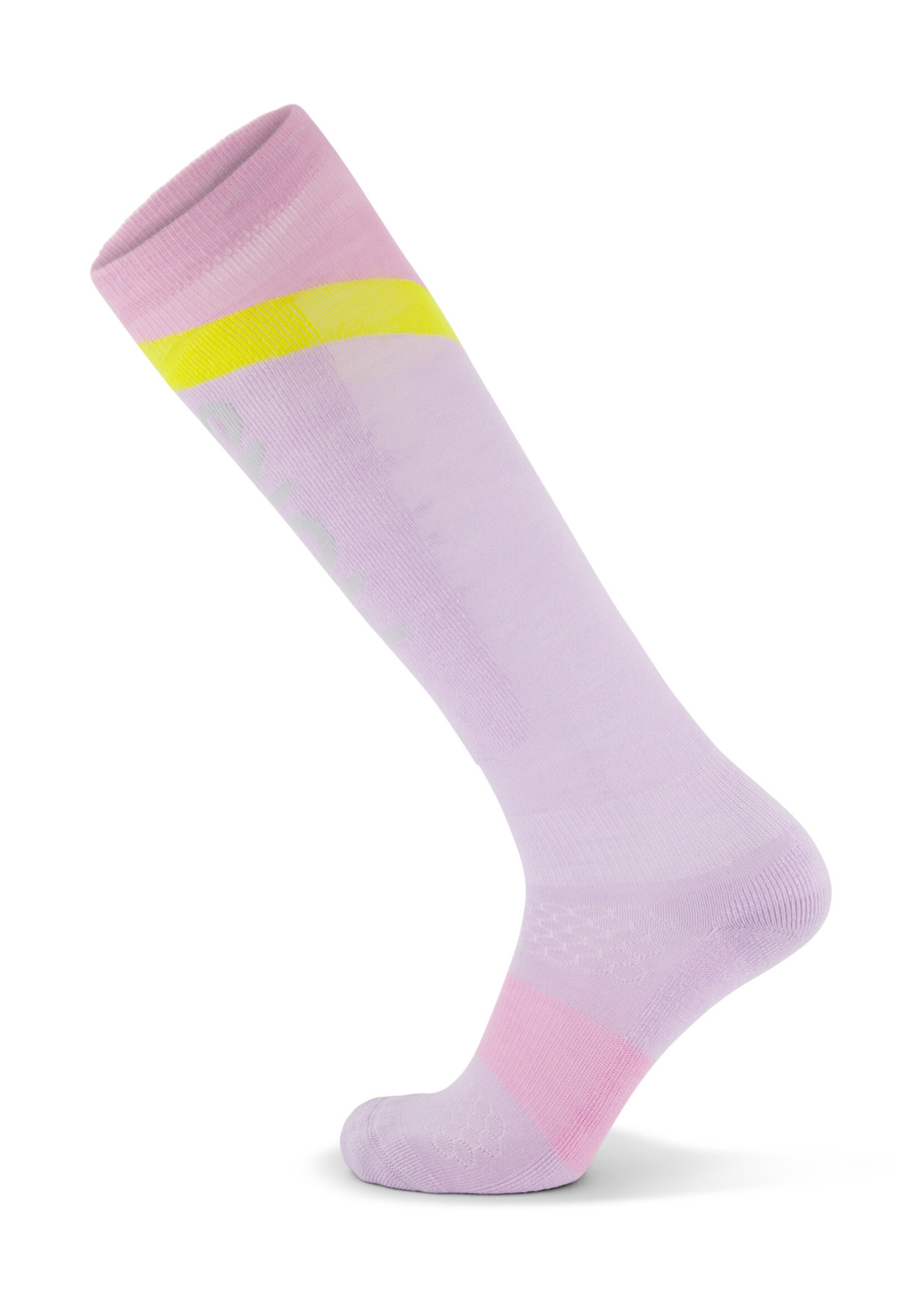 Mons Royale Alpine Sock Ultra Cushion