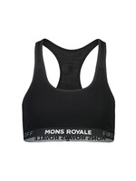 Mons Royale Soutien-gorge Sport Sierra