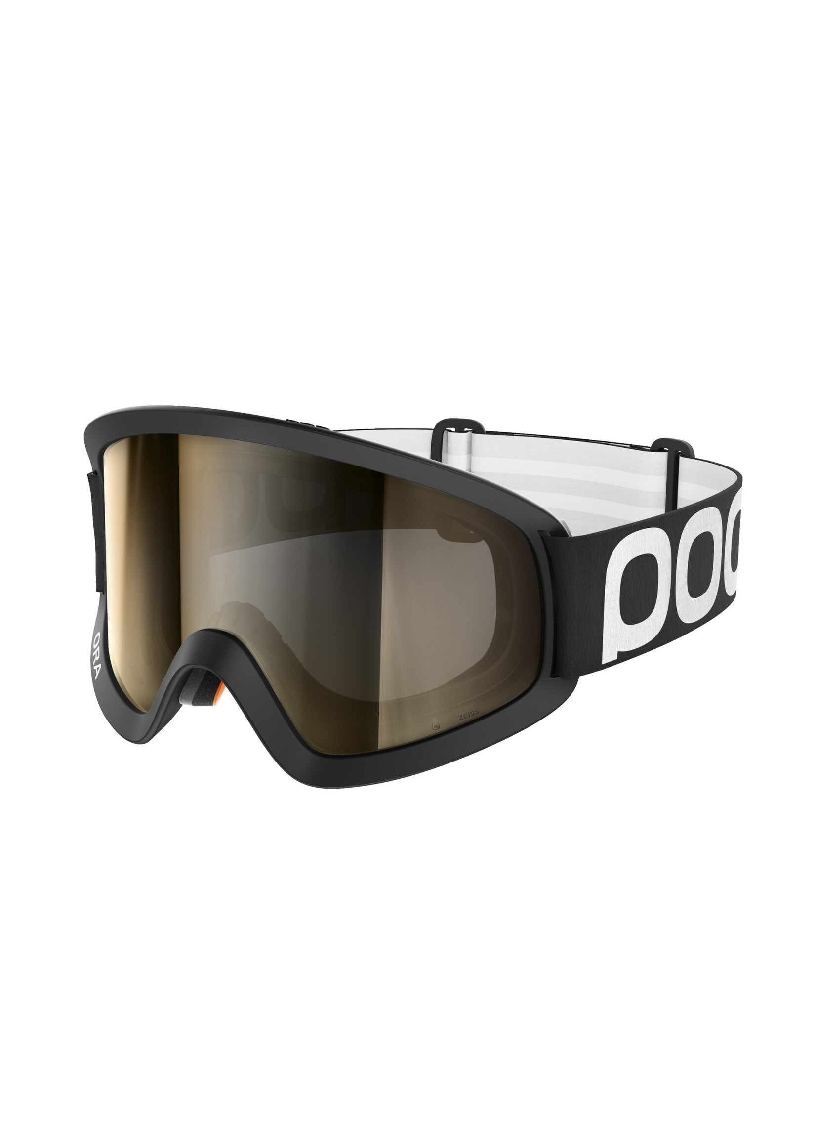 POC Bike Goggle Ora Clarity