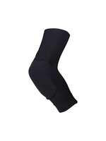 POC Bike Armour Elbow VPD Air Flow
