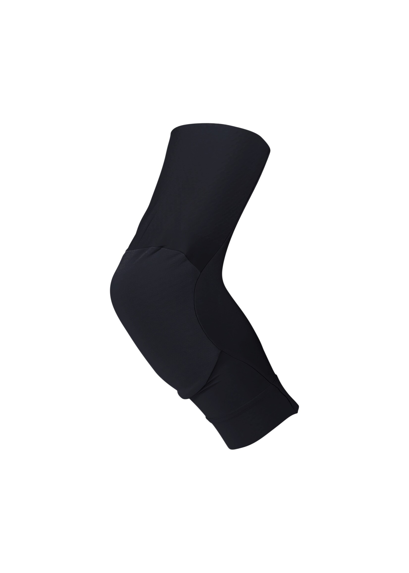 POC Bike Armour Elbow VPD Air Flow
