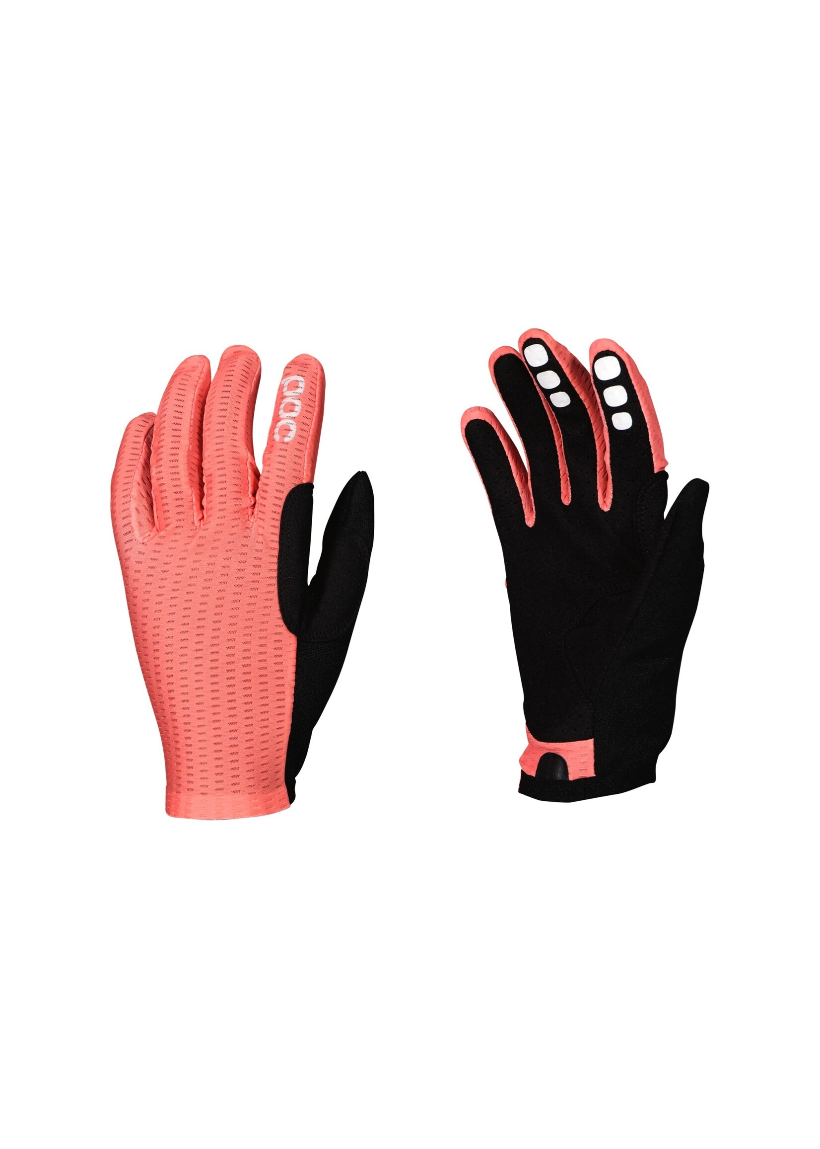 POC Bike Glove Savant