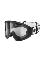 POC Bike Goggle Ora