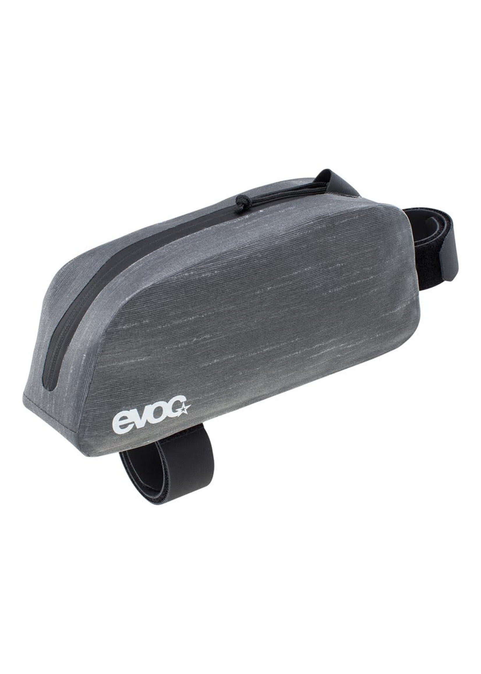 Evoc Bike Bag Tube Pack