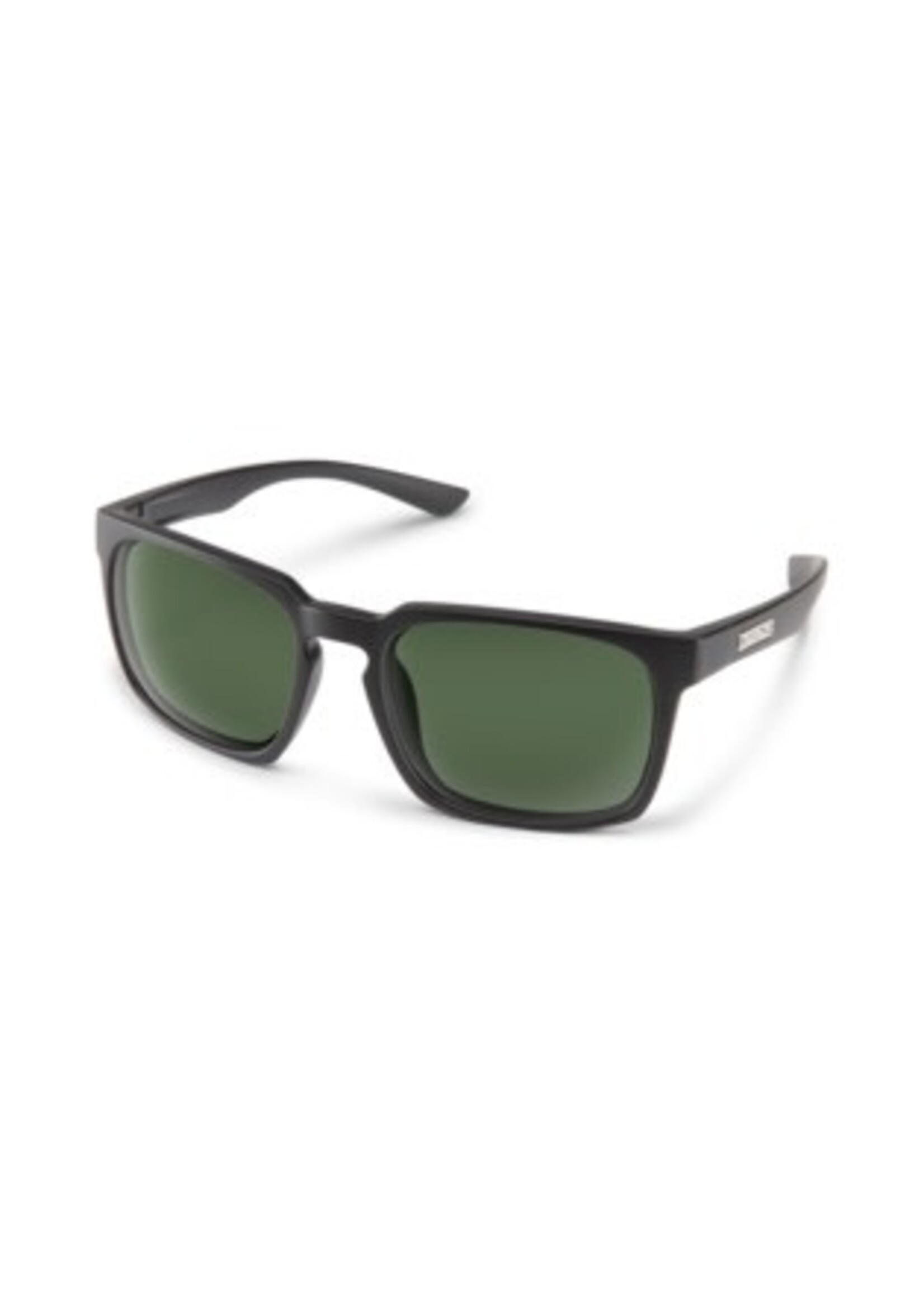 Suncloud Sunglasses Hundo