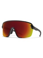 Smith Sunglasses Bobcat