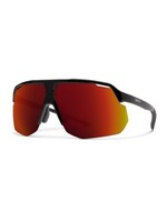 Smith Sunglasses Motive
