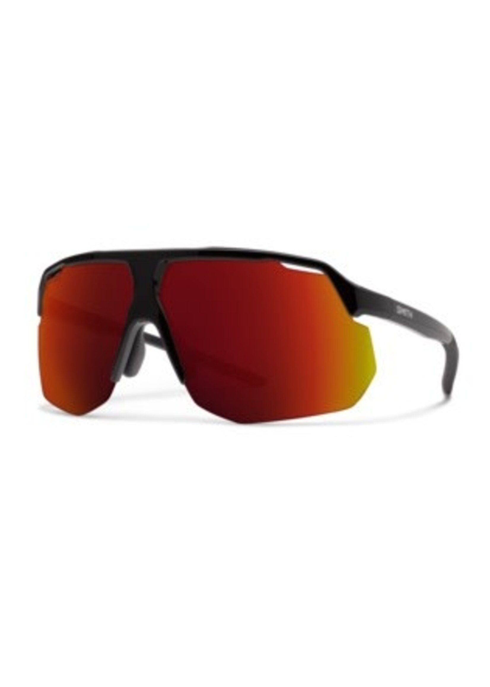Smith Sunglasses Motive