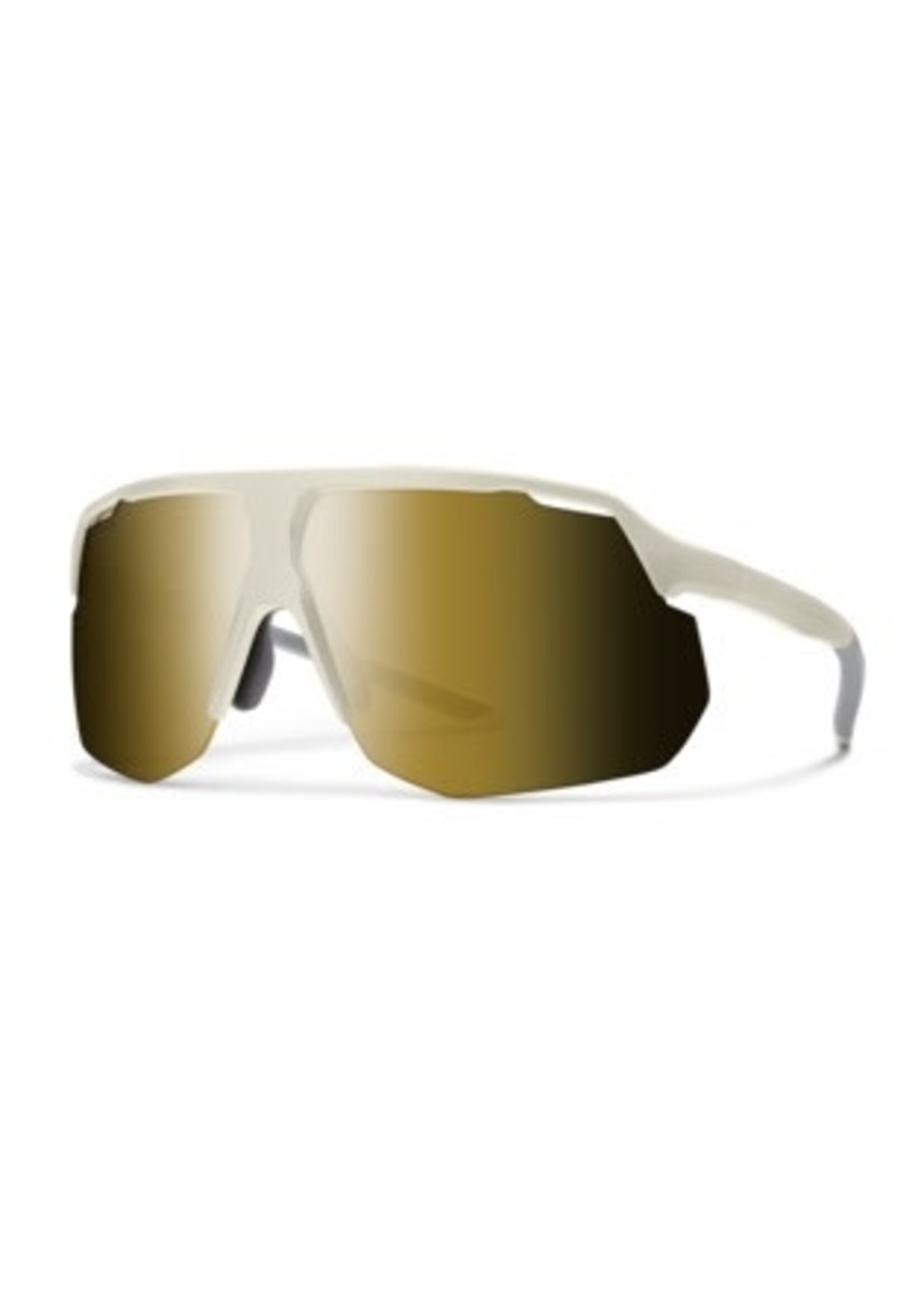 Smith Sunglasses Motive