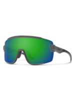 Smith Sunglasses Wildcat