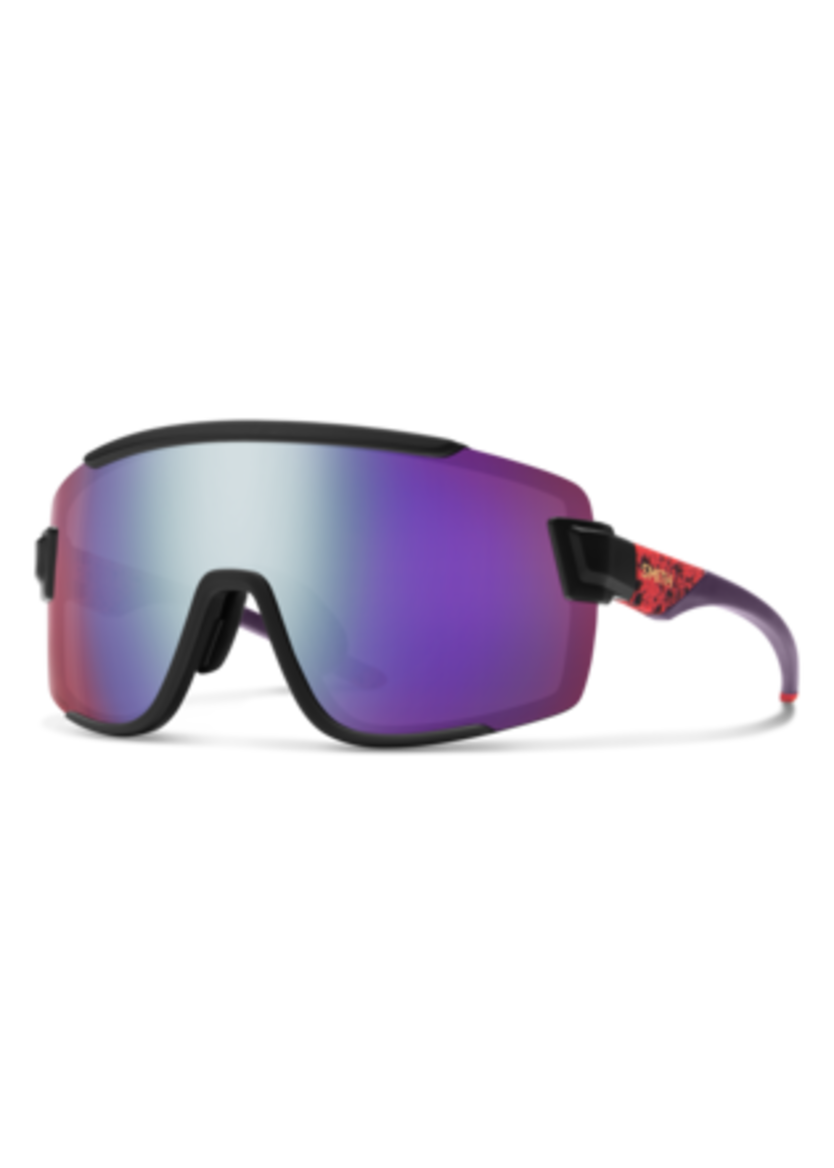 Smith Sunglasses Wildcat