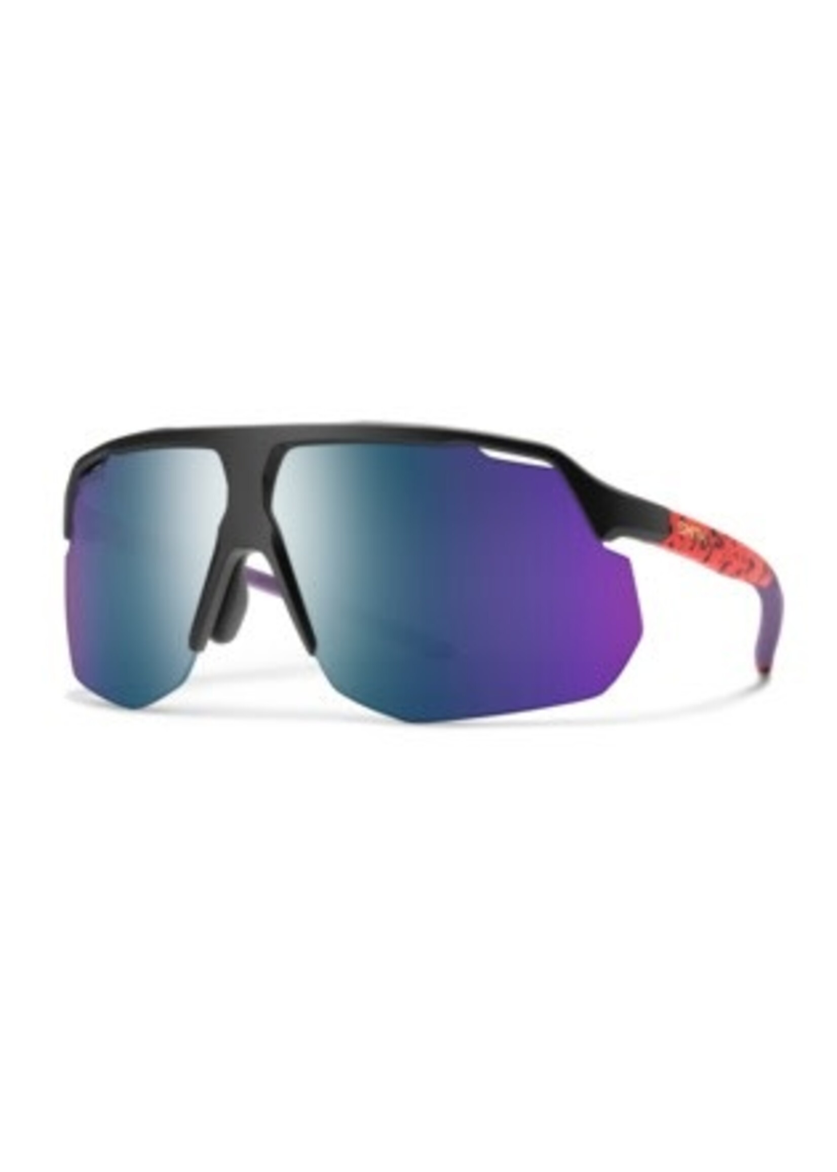Smith Sunglasses Motive