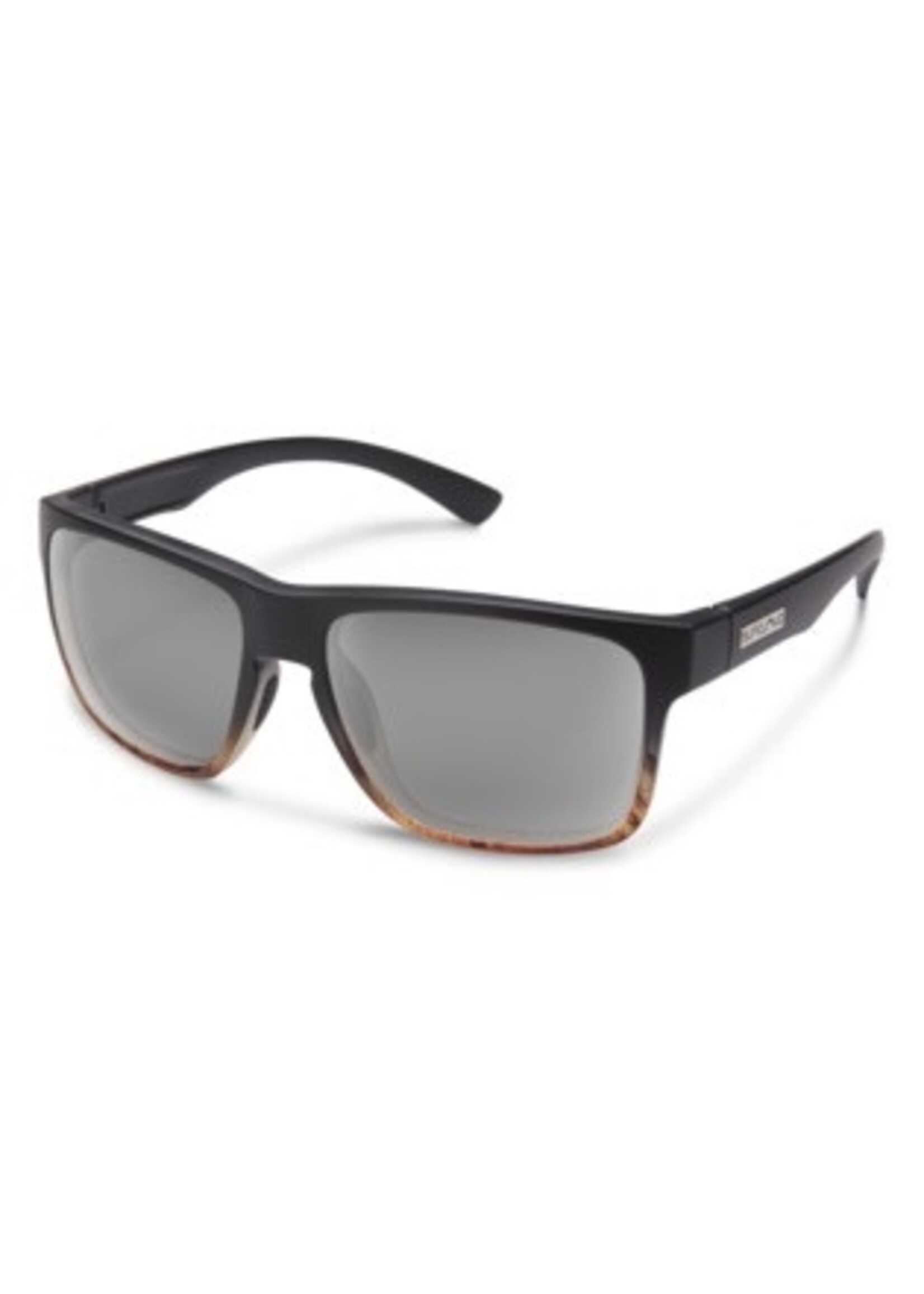 Suncloud Sunglasses Rambler
