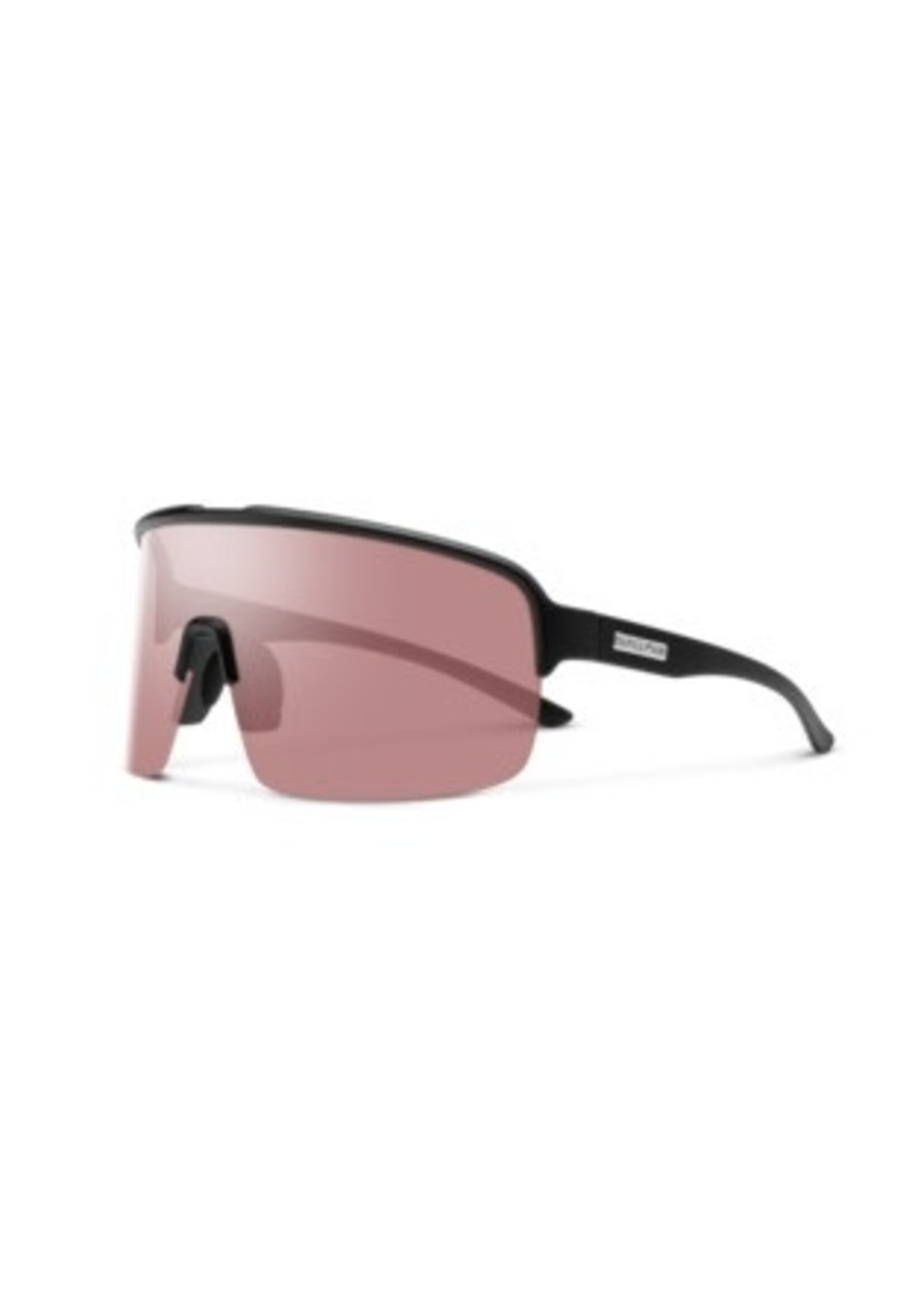 Suncloud Sunglasses Amplify