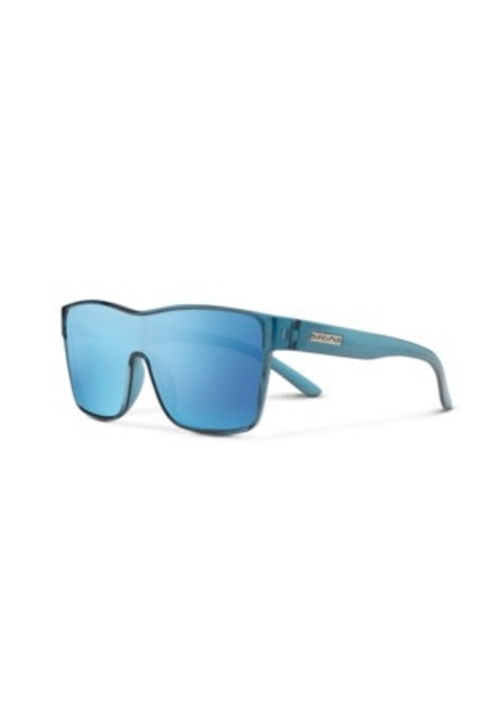 Suncloud Sunglasses Biff