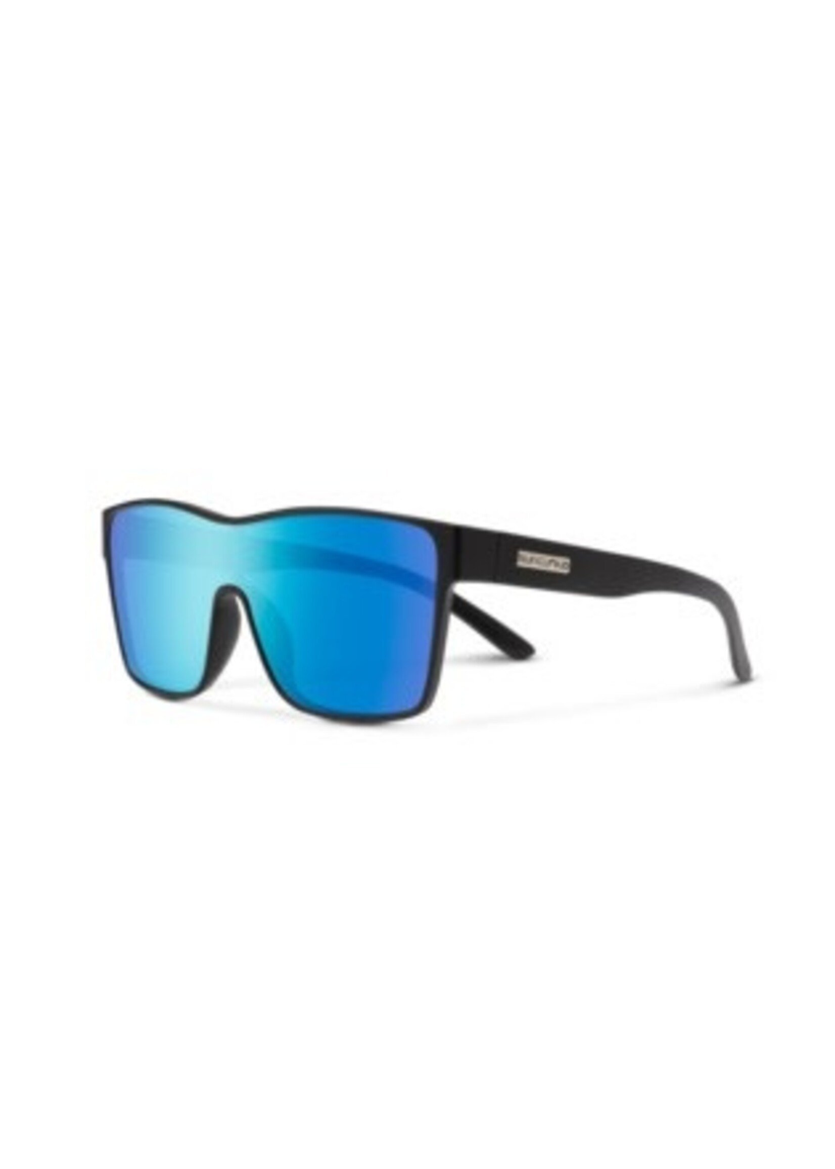 Suncloud Sunglasses Biff