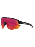 Suncloud Sunglasses Cadence