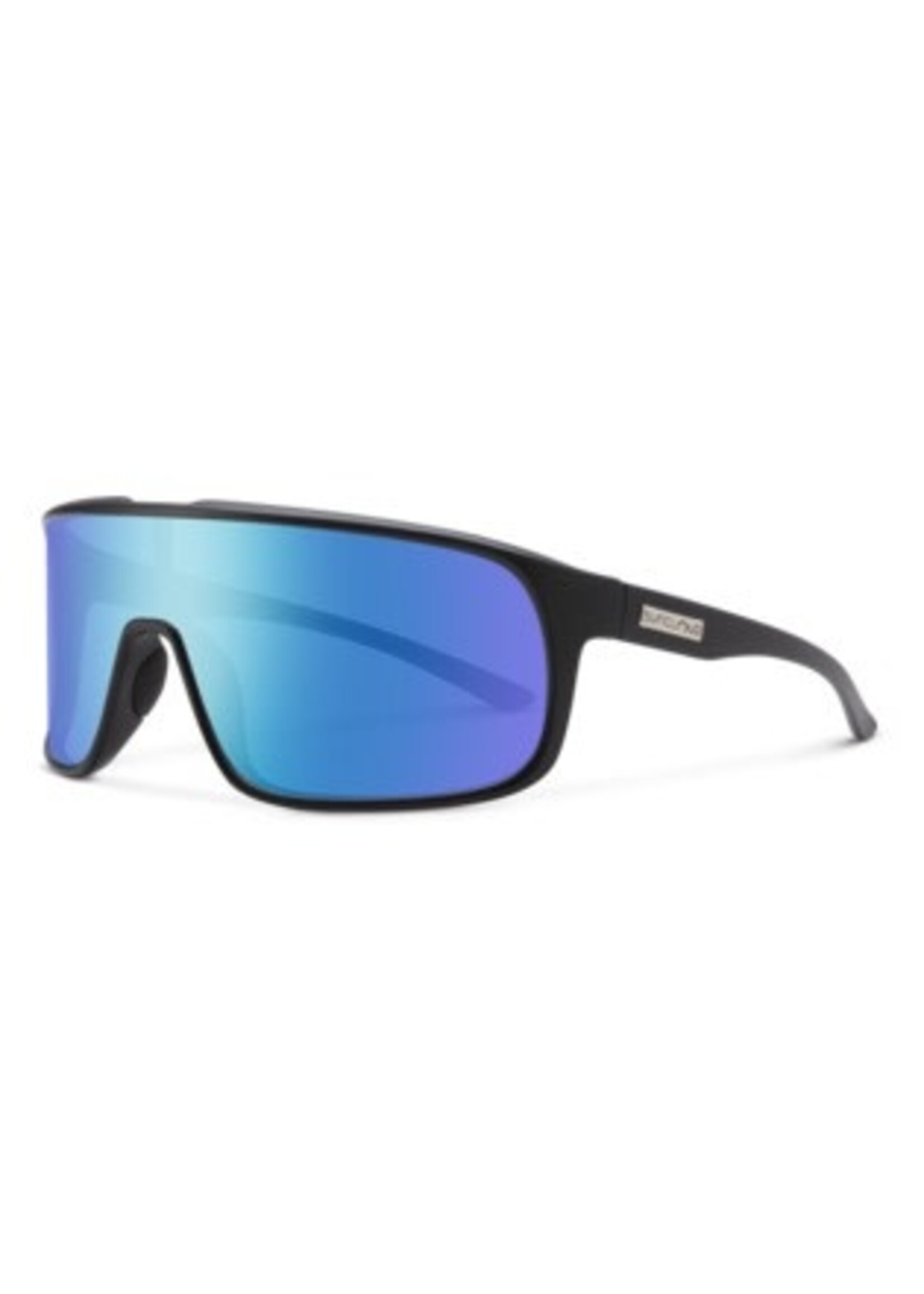 Suncloud Sunglasses Double Up