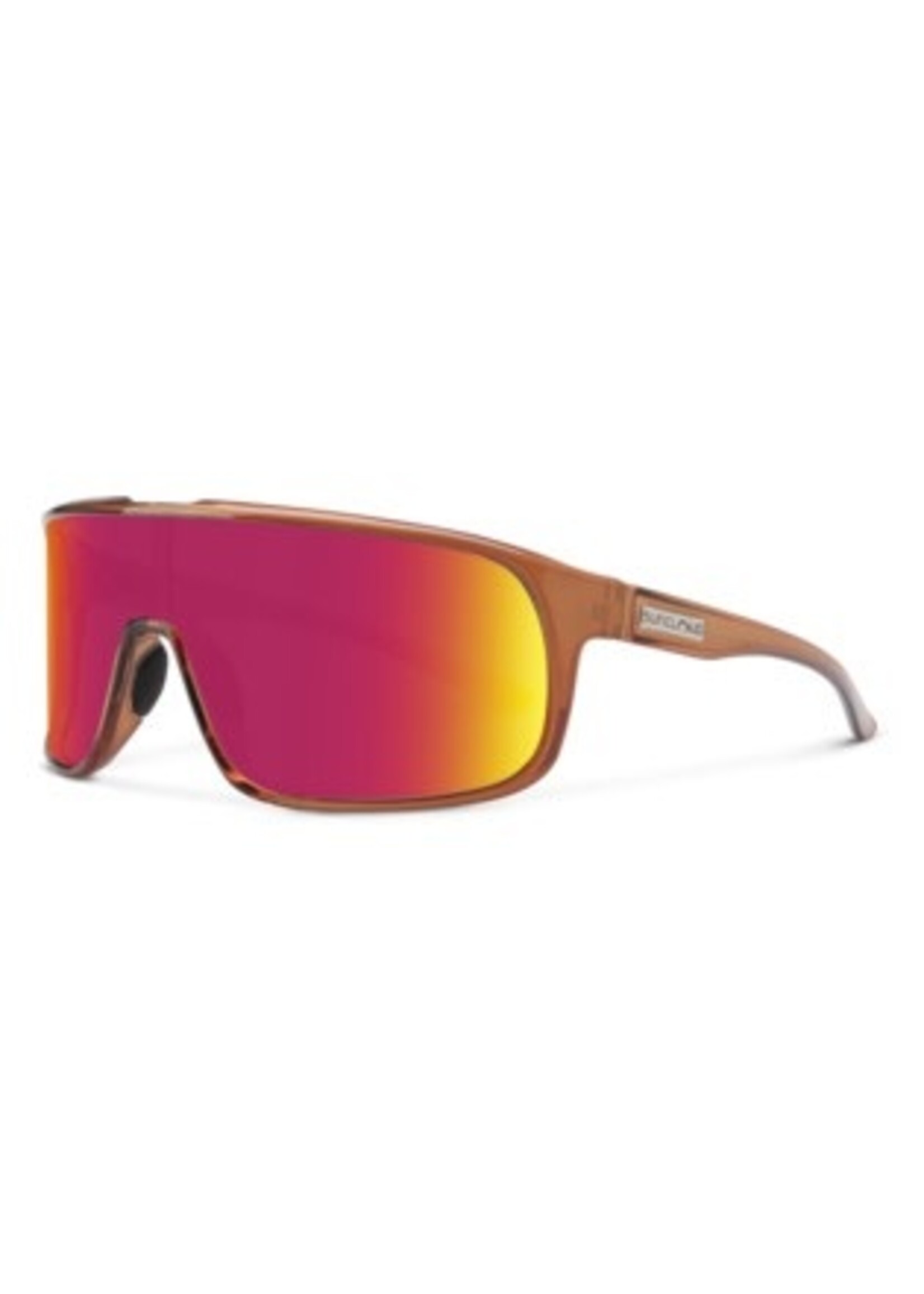 Suncloud Sunglasses Double Up