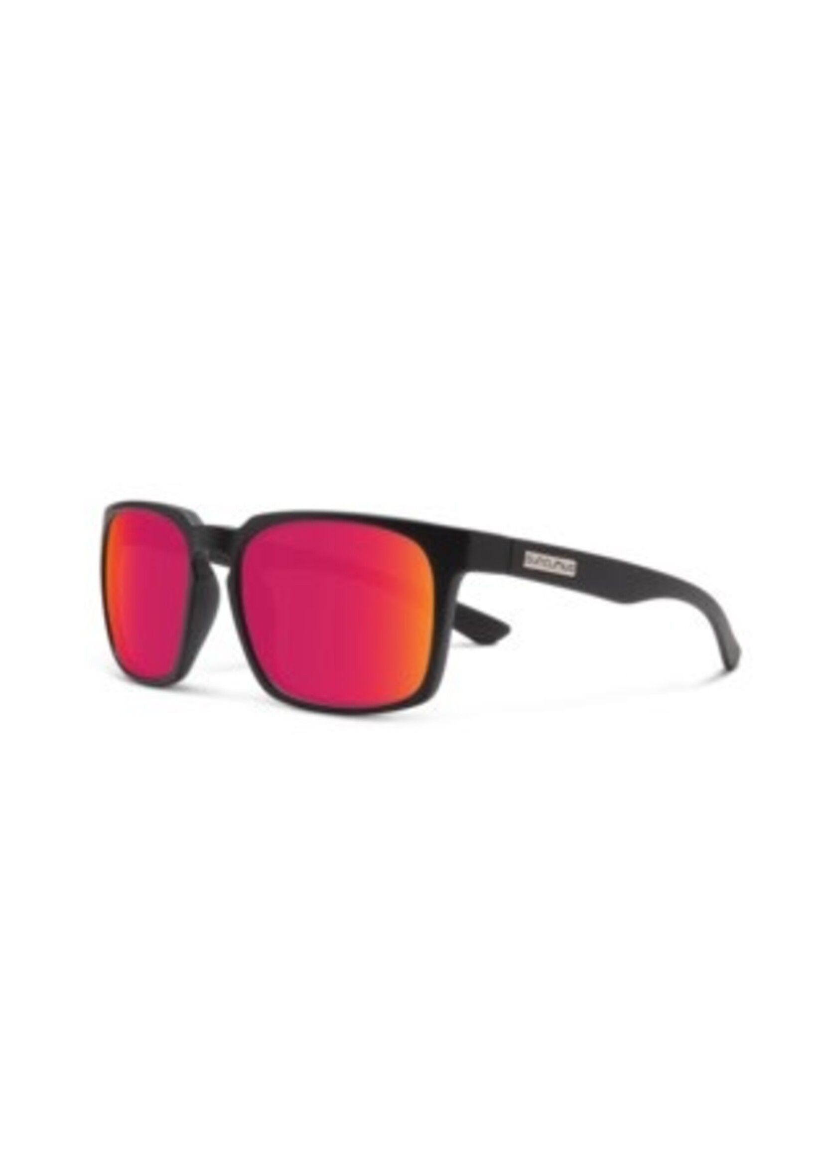 Suncloud Sunglasses Hundo