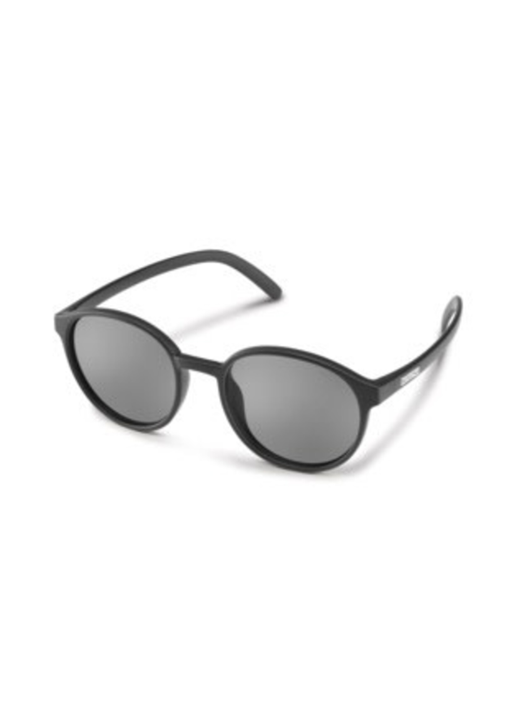 Suncloud Sunglasses Low Key
