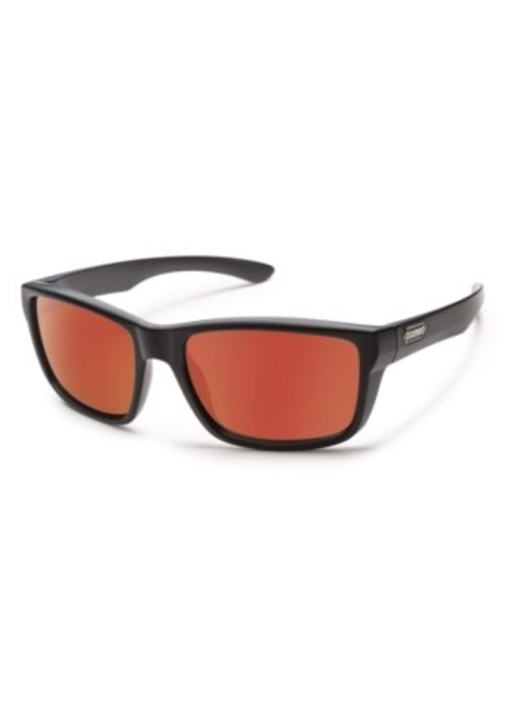 Suncloud Sunglasses Mayor