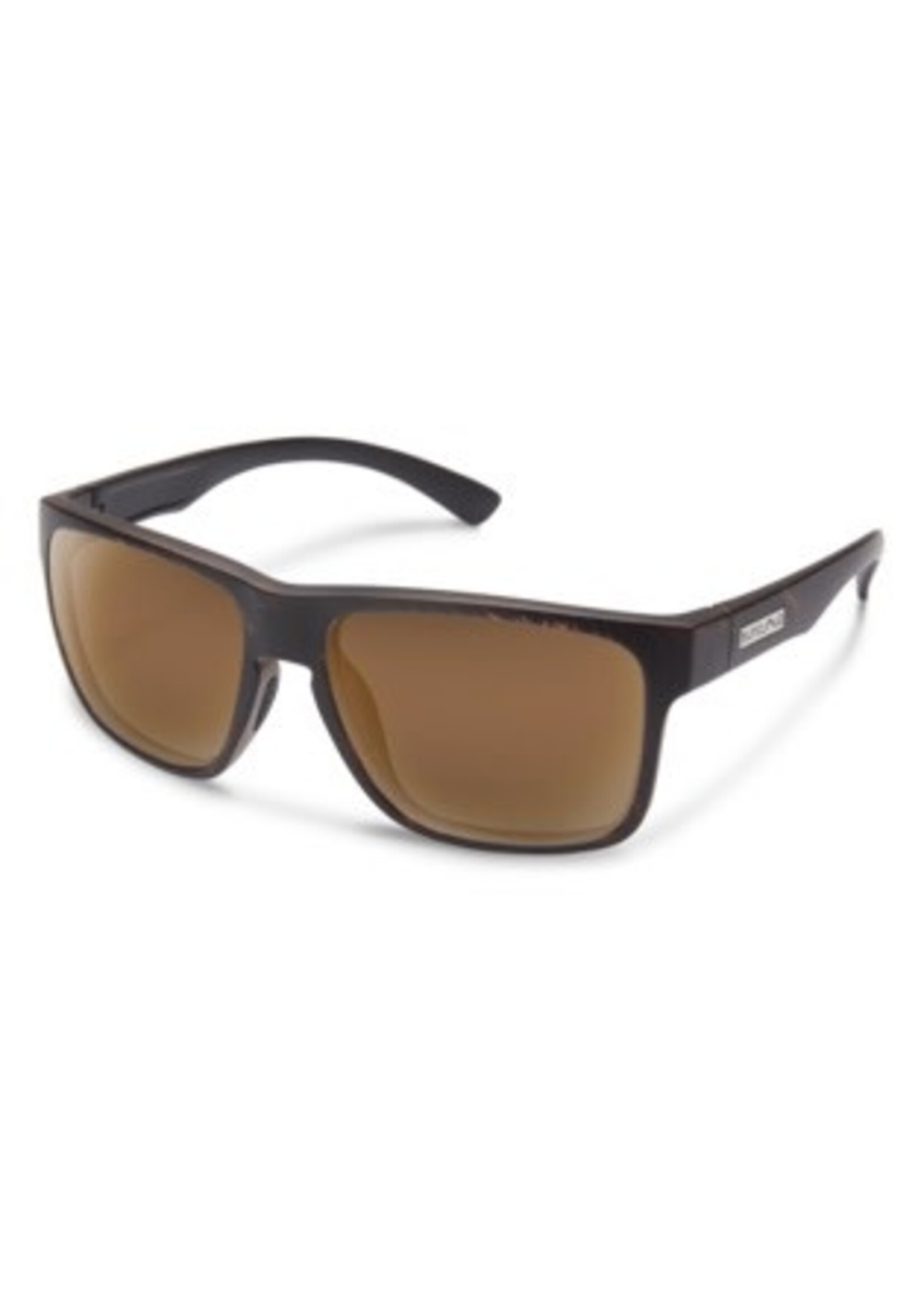 Suncloud Sunglasses Rambler
