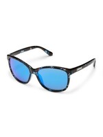 Suncloud Sunglasses Sashay