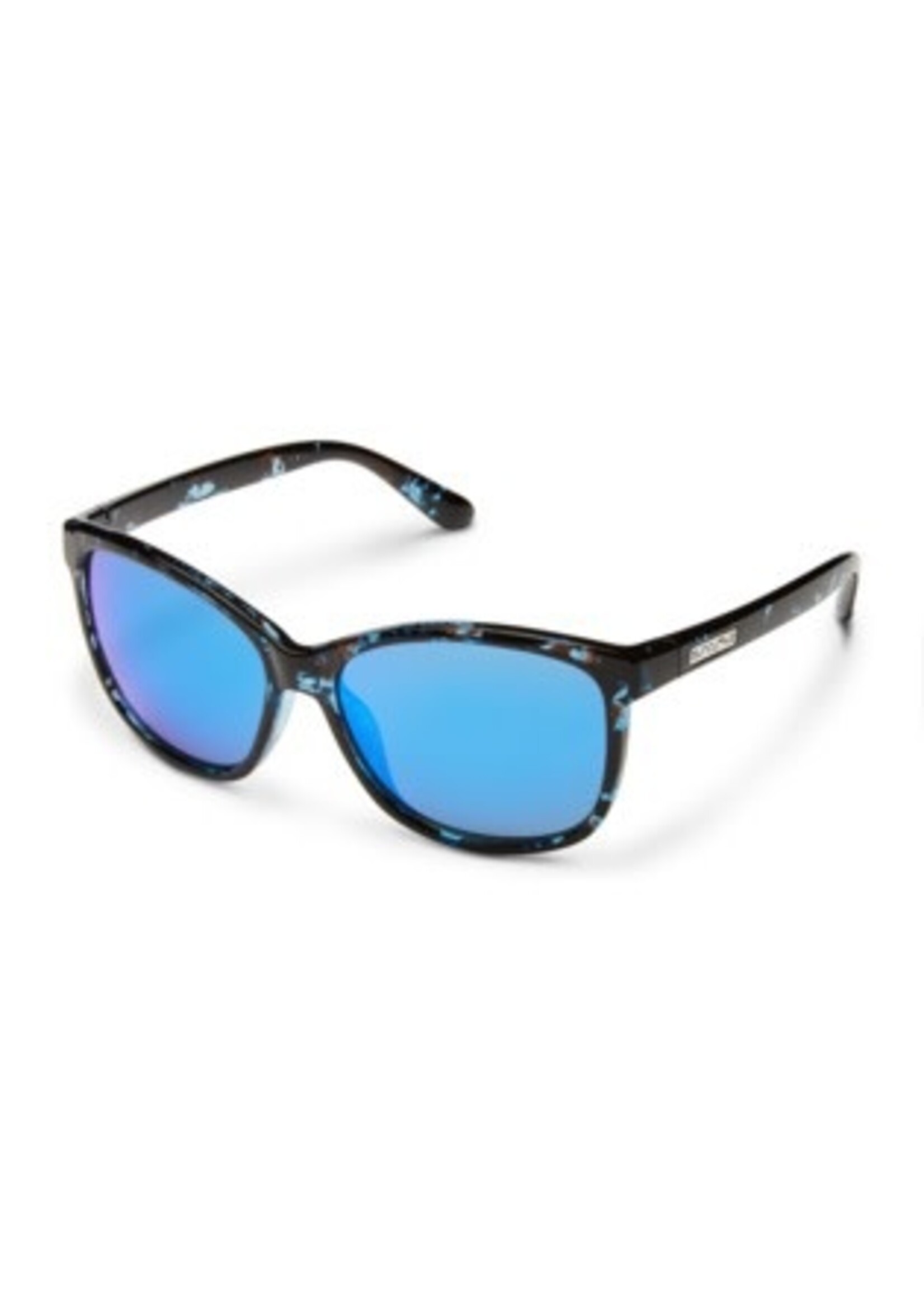 Suncloud Sunglasses Sashay