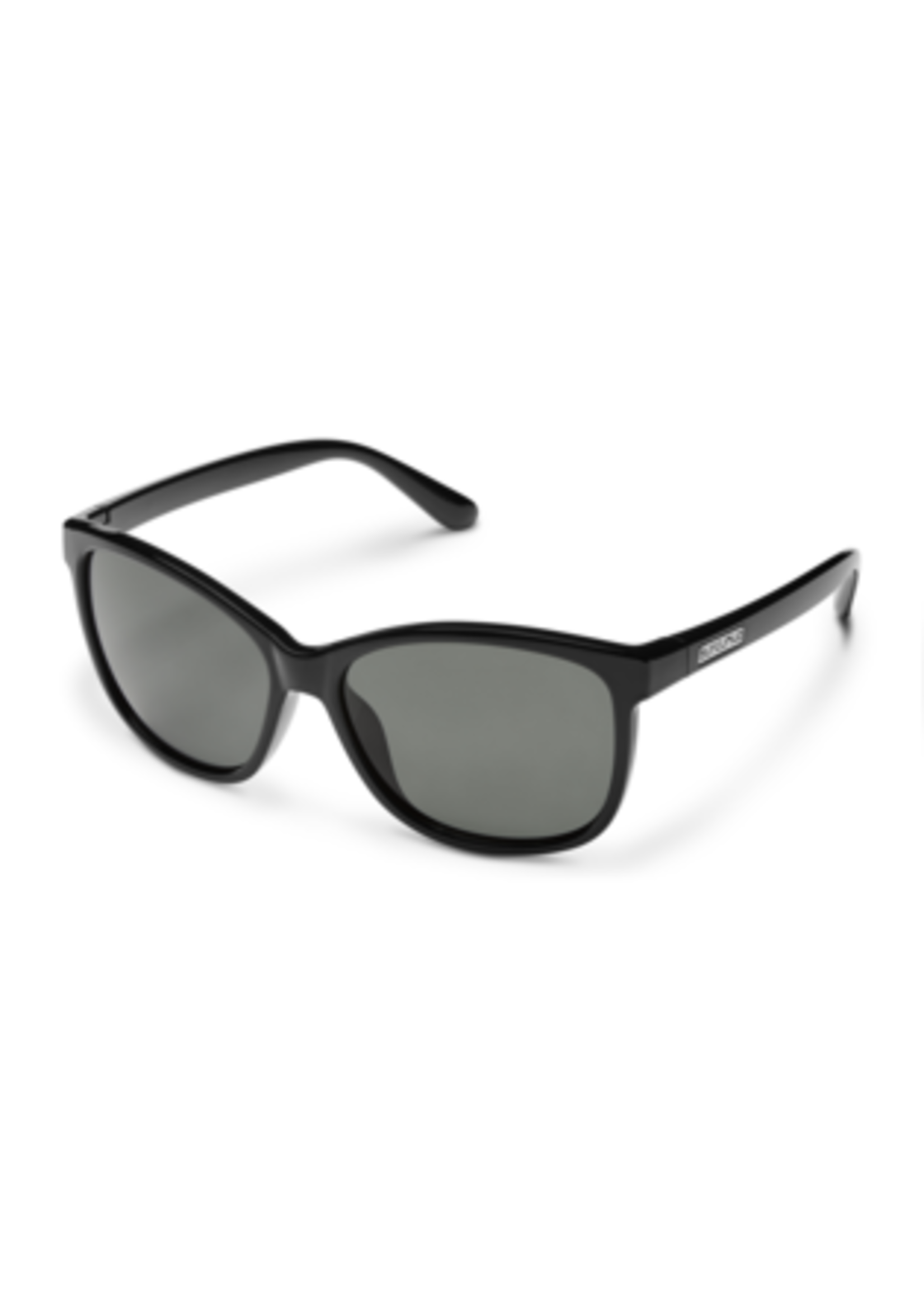 Suncloud Sunglasses Sashay