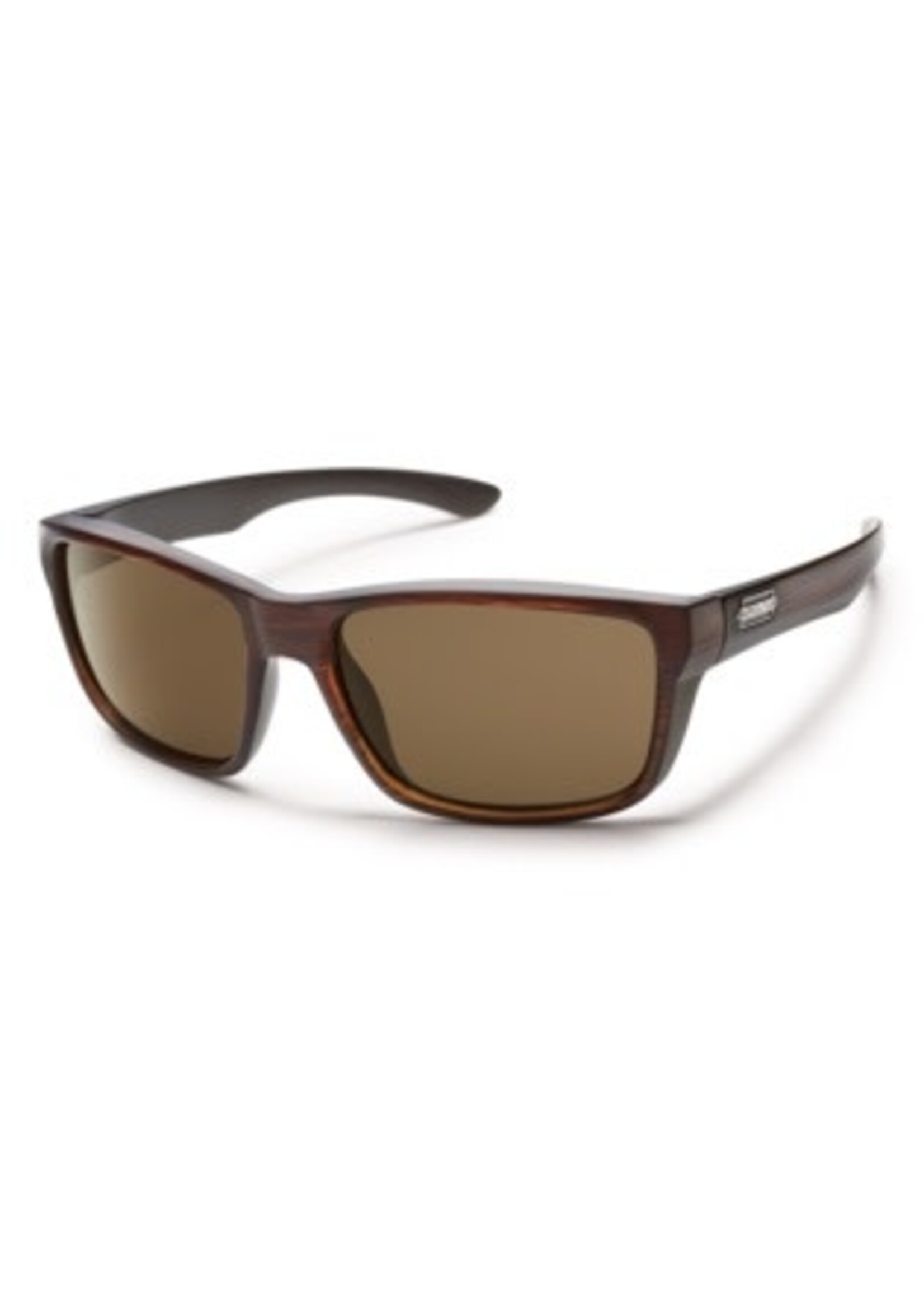 Suncloud Sunglasses Mayor