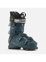 Lange W. Alpine Boot Shadow 115 LV