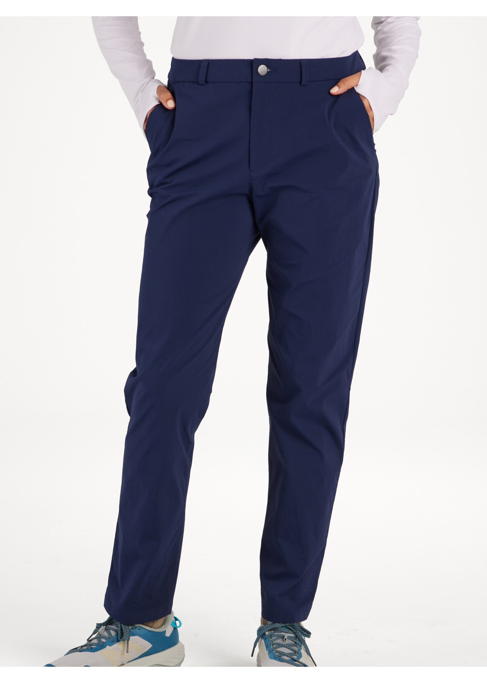 Marmot Pant Arch Rock