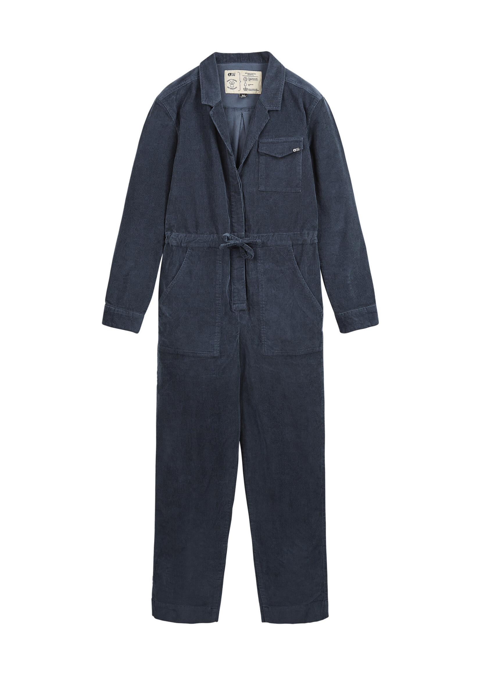 Picture Organic Pant Suit