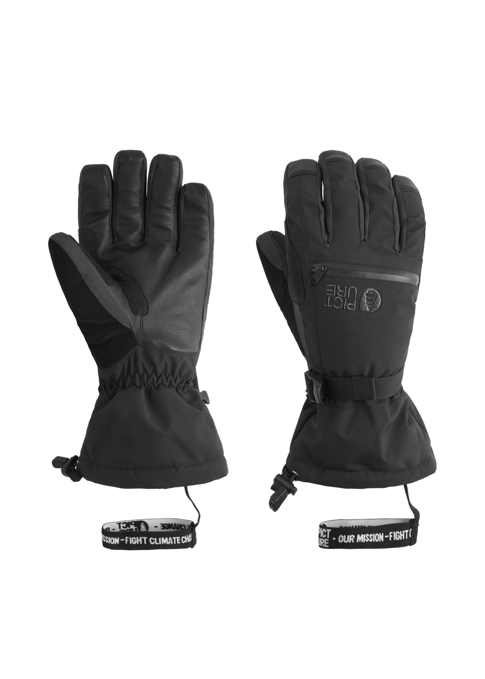 Picture Organic M. Alpine Glove Kincaid