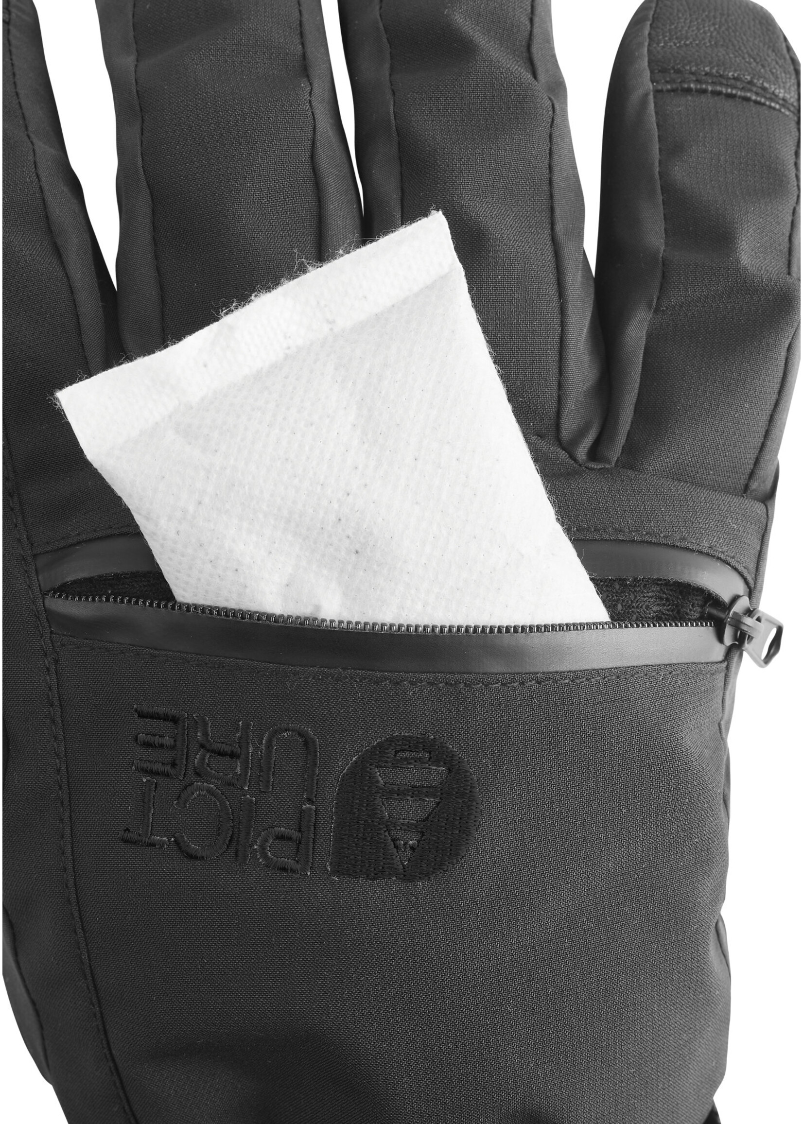 Picture Organic M. Alpine Glove Kincaid