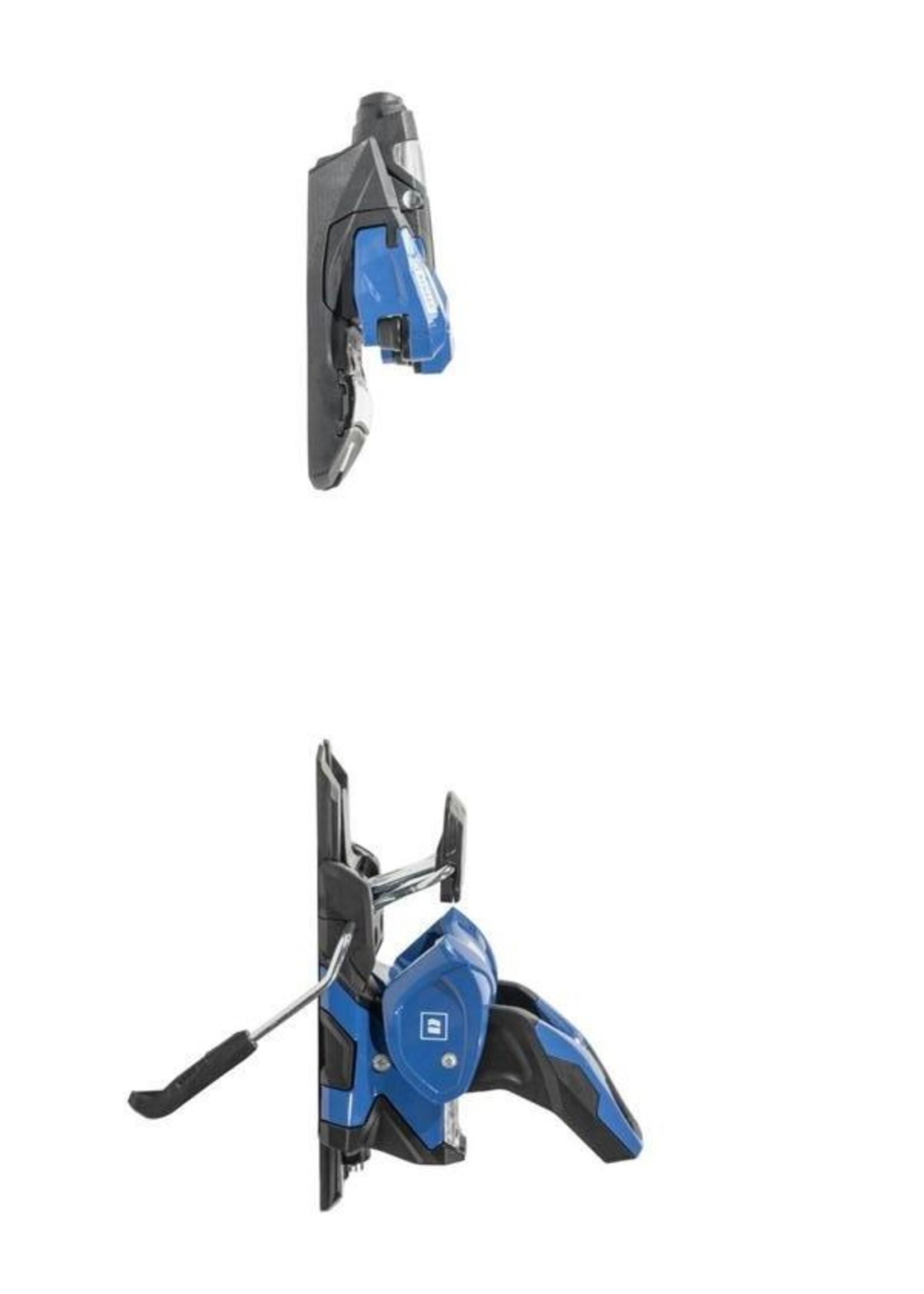 Armada Strive 12 GW