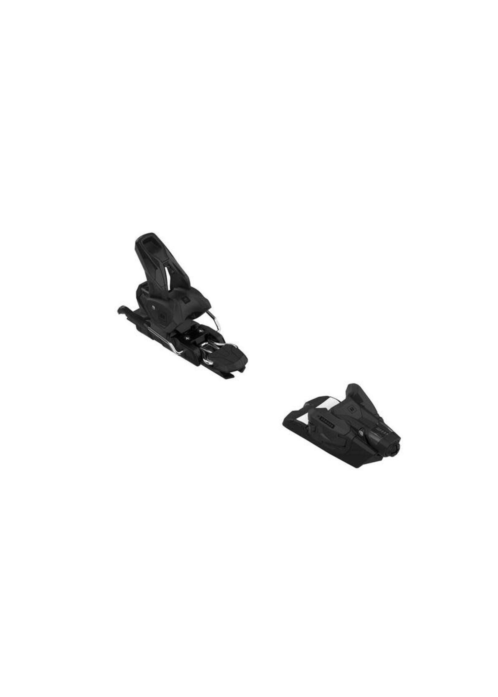 Armada Strive 12 GW