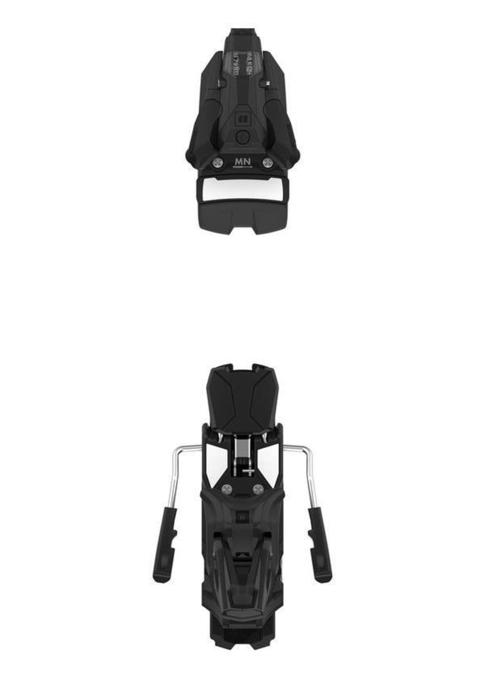 Armada Strive 14 MN
