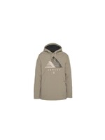 Armada Hoodie Wilkel Rideable