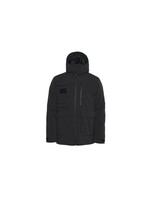 Armada M. Jacket Utility 2L