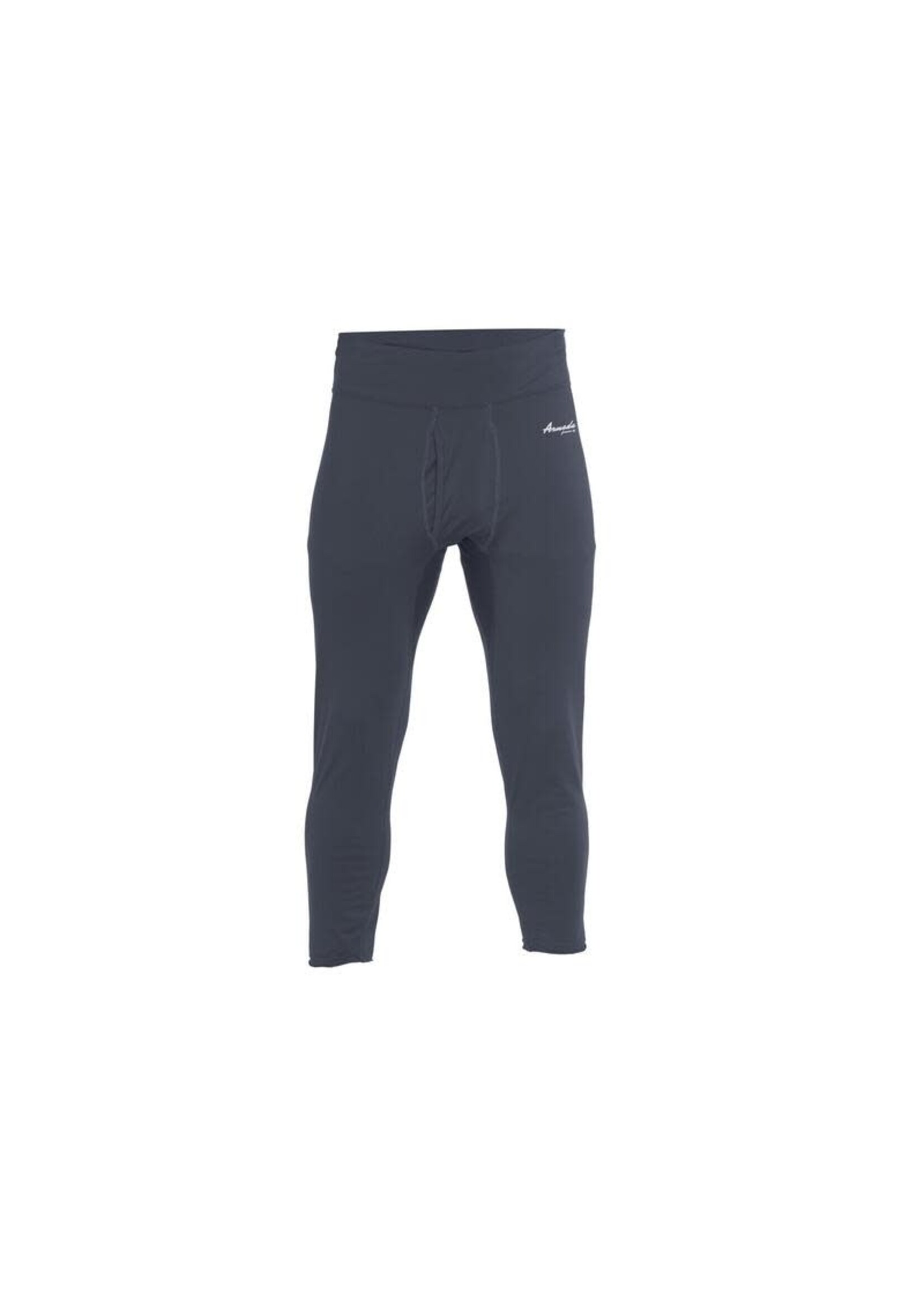 Armada Baselayer Bottom Contra