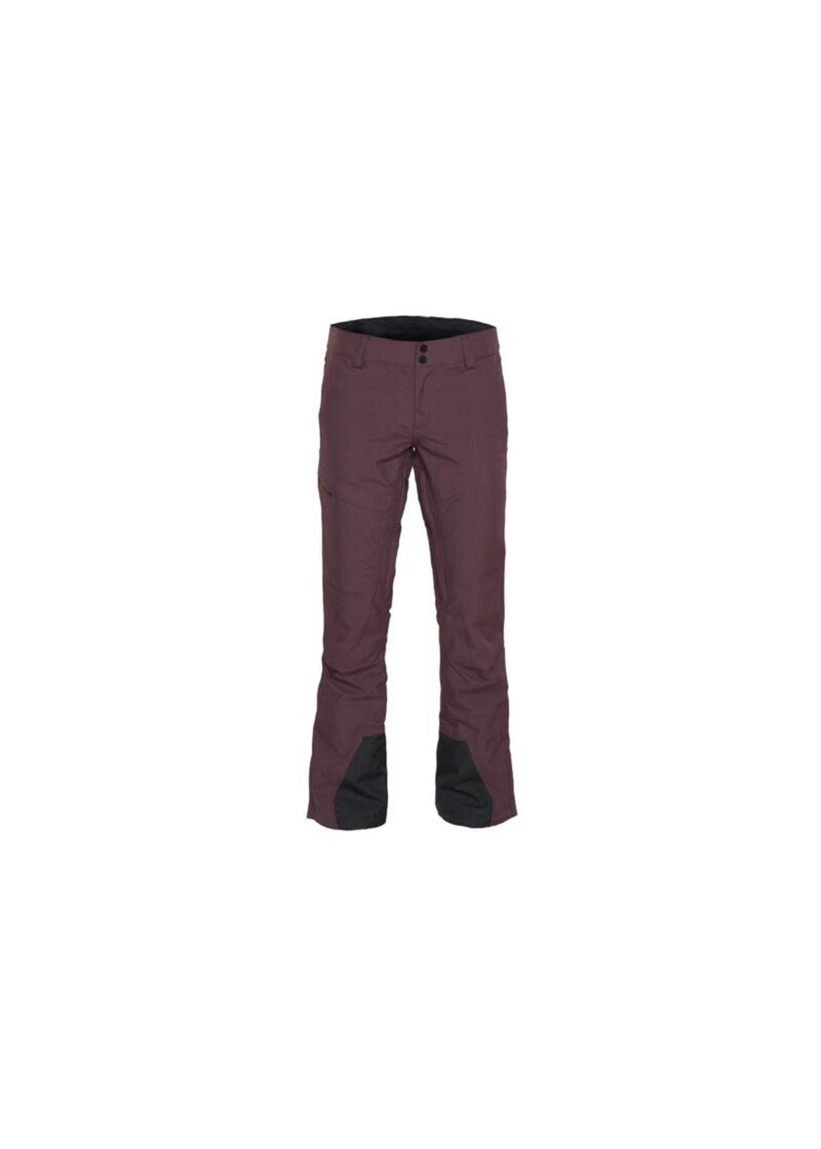 Armada W. Pant Trego 2L Gore-Tex