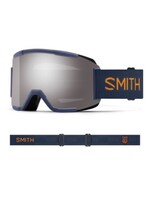 Smith Alpine Goggle+Lens Squad