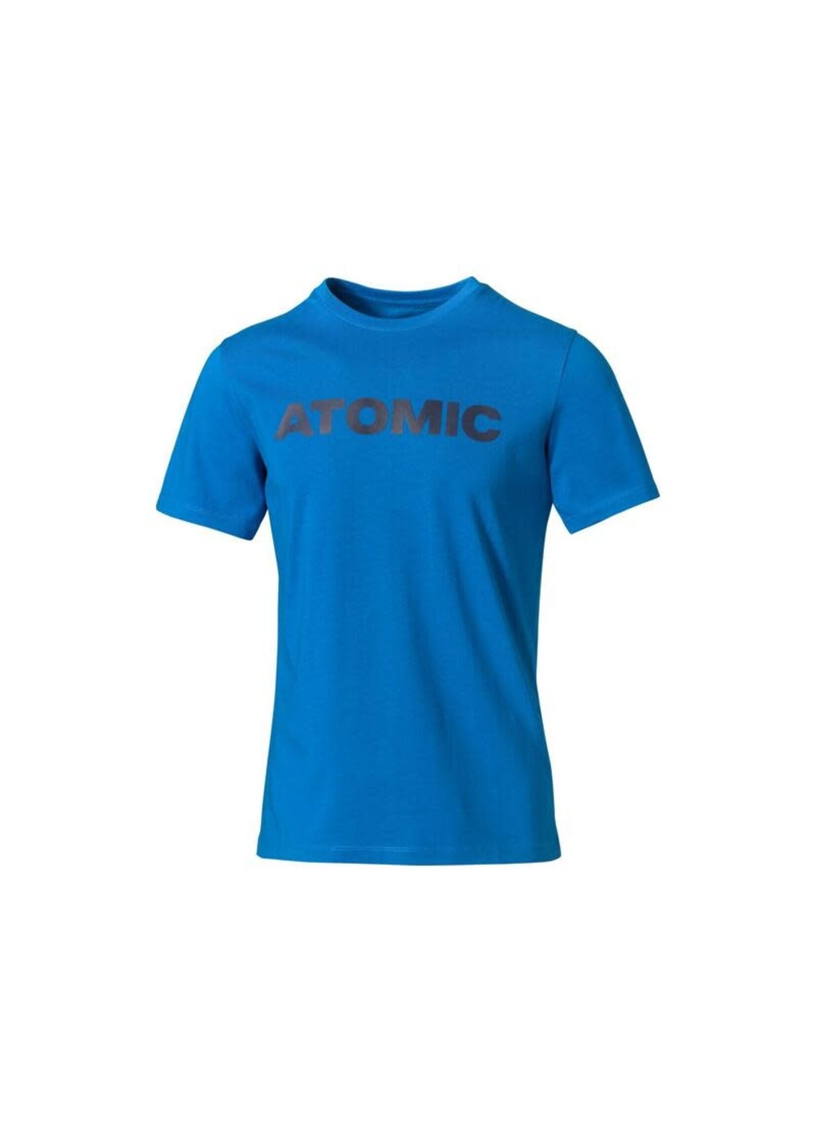 Atomic T- Shirt Alps