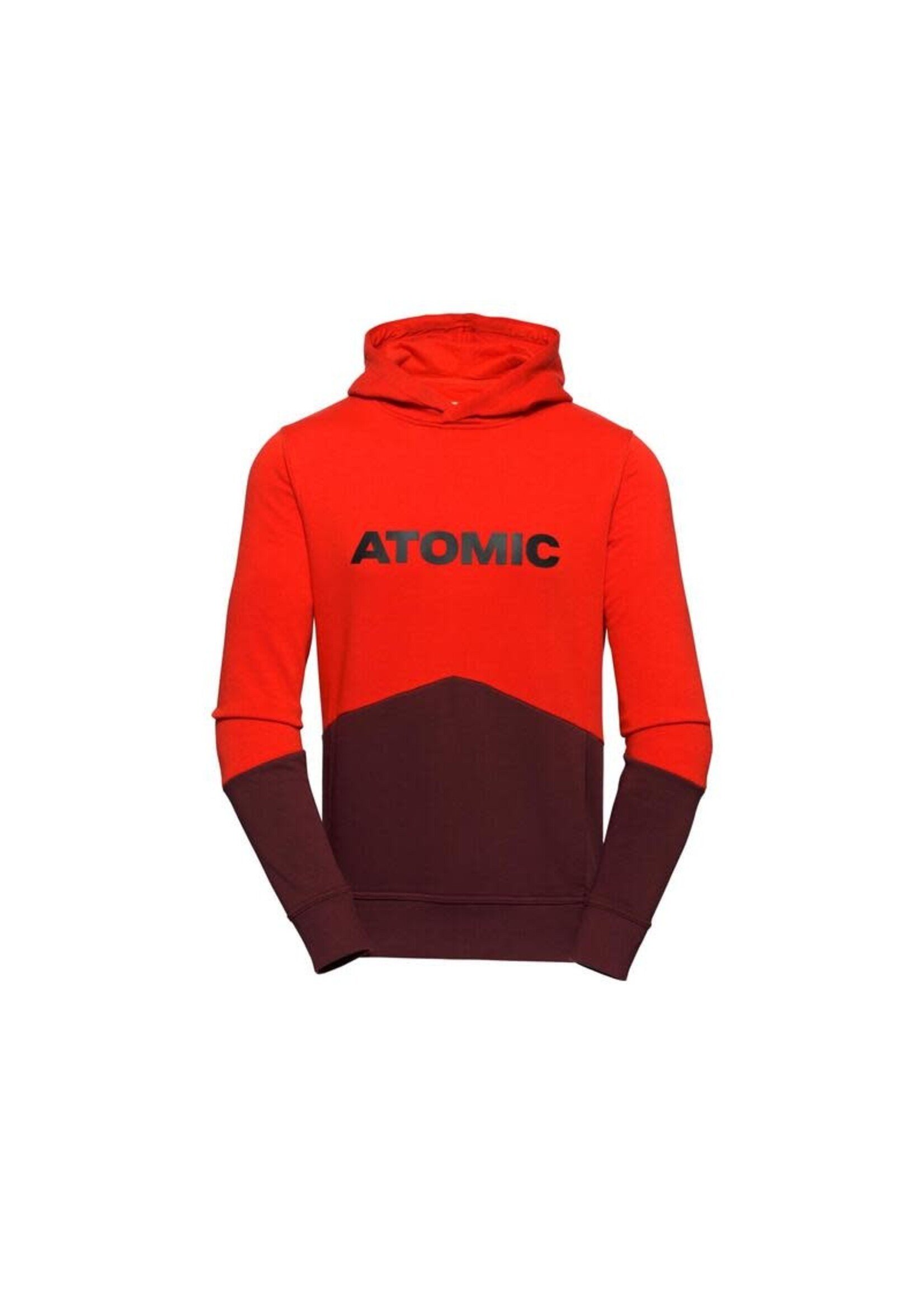 Atomic Junior Hoodie RS