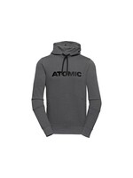 Atomic Hoodie RS